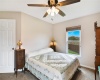 542 OAKPARK LOOP, DAVENPORT, Florida 33837, 3 Bedrooms Bedrooms, ,2 BathroomsBathrooms,Residential,For Sale,OAKPARK,P4919876