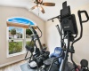 542 OAKPARK LOOP, DAVENPORT, Florida 33837, 3 Bedrooms Bedrooms, ,2 BathroomsBathrooms,Residential,For Sale,OAKPARK,P4919876