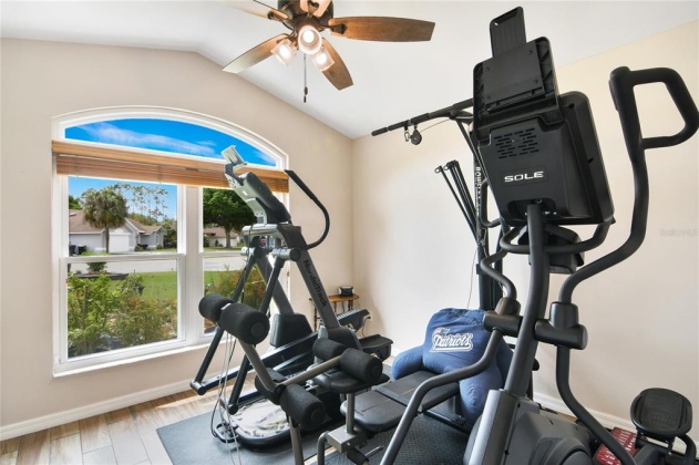 542 OAKPARK LOOP, DAVENPORT, Florida 33837, 3 Bedrooms Bedrooms, ,2 BathroomsBathrooms,Residential,For Sale,OAKPARK,P4919876