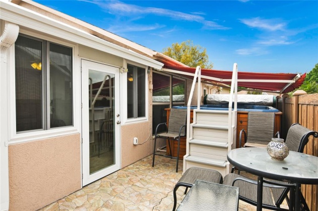 542 OAKPARK LOOP, DAVENPORT, Florida 33837, 3 Bedrooms Bedrooms, ,2 BathroomsBathrooms,Residential,For Sale,OAKPARK,P4919876