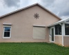 542 OAKPARK LOOP, DAVENPORT, Florida 33837, 3 Bedrooms Bedrooms, ,2 BathroomsBathrooms,Residential,For Sale,OAKPARK,P4919876