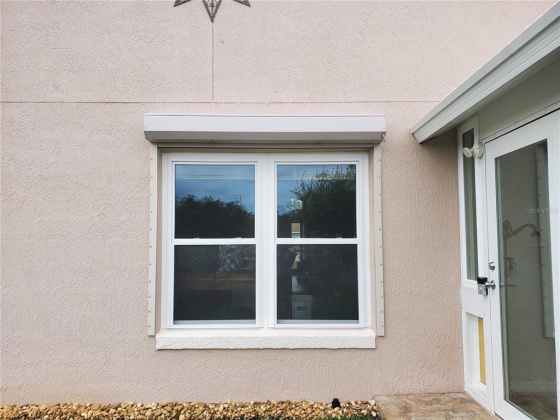 542 OAKPARK LOOP, DAVENPORT, Florida 33837, 3 Bedrooms Bedrooms, ,2 BathroomsBathrooms,Residential,For Sale,OAKPARK,P4919876