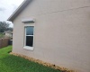 542 OAKPARK LOOP, DAVENPORT, Florida 33837, 3 Bedrooms Bedrooms, ,2 BathroomsBathrooms,Residential,For Sale,OAKPARK,P4919876