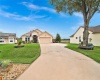 542 OAKPARK LOOP, DAVENPORT, Florida 33837, 3 Bedrooms Bedrooms, ,2 BathroomsBathrooms,Residential,For Sale,OAKPARK,P4919876