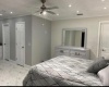 704 WOOD LANE, POINCIANA, Florida 34759, 2 Bedrooms Bedrooms, ,1 BathroomBathrooms,Rental Properties,For Sale,WOOD,S5064279