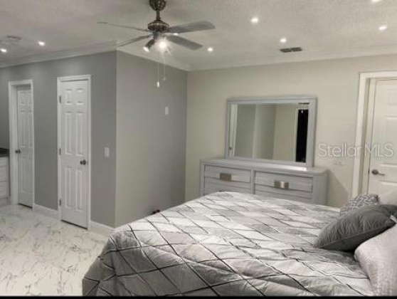 704 WOOD LANE, POINCIANA, Florida 34759, 2 Bedrooms Bedrooms, ,1 BathroomBathrooms,Rental Properties,For Sale,WOOD,S5064279