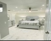704 WOOD LANE, POINCIANA, Florida 34759, 2 Bedrooms Bedrooms, ,1 BathroomBathrooms,Rental Properties,For Sale,WOOD,S5064279