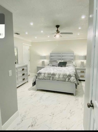 704 WOOD LANE, POINCIANA, Florida 34759, 2 Bedrooms Bedrooms, ,1 BathroomBathrooms,Rental Properties,For Sale,WOOD,S5064279
