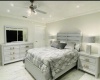 704 WOOD LANE, POINCIANA, Florida 34759, 2 Bedrooms Bedrooms, ,1 BathroomBathrooms,Rental Properties,For Sale,WOOD,S5064279