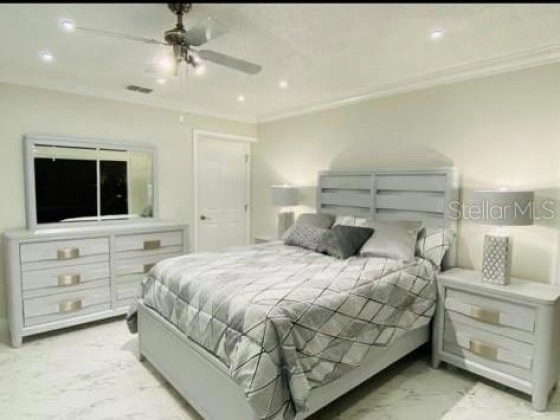 704 WOOD LANE, POINCIANA, Florida 34759, 2 Bedrooms Bedrooms, ,1 BathroomBathrooms,Rental Properties,For Sale,WOOD,S5064279