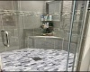 704 WOOD LANE, POINCIANA, Florida 34759, 2 Bedrooms Bedrooms, ,1 BathroomBathrooms,Rental Properties,For Sale,WOOD,S5064279