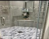 704 WOOD LANE, POINCIANA, Florida 34759, 2 Bedrooms Bedrooms, ,1 BathroomBathrooms,Rental Properties,For Sale,WOOD,S5064279