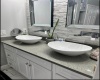 704 WOOD LANE, POINCIANA, Florida 34759, 2 Bedrooms Bedrooms, ,1 BathroomBathrooms,Rental Properties,For Sale,WOOD,S5064279