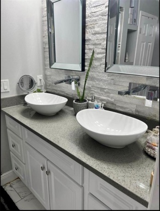 704 WOOD LANE, POINCIANA, Florida 34759, 2 Bedrooms Bedrooms, ,1 BathroomBathrooms,Rental Properties,For Sale,WOOD,S5064279