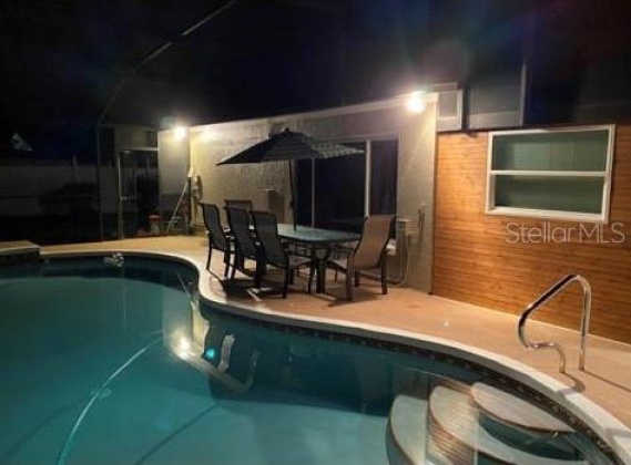 704 WOOD LANE, POINCIANA, Florida 34759, 2 Bedrooms Bedrooms, ,1 BathroomBathrooms,Rental Properties,For Sale,WOOD,S5064279