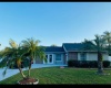 704 WOOD LANE, POINCIANA, Florida 34759, 2 Bedrooms Bedrooms, ,1 BathroomBathrooms,Rental Properties,For Sale,WOOD,S5064279
