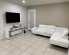 704 WOOD LANE, POINCIANA, Florida 34759, 2 Bedrooms Bedrooms, ,1 BathroomBathrooms,Rental Properties,For Sale,WOOD,S5064279