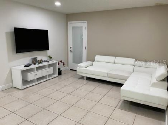 704 WOOD LANE, POINCIANA, Florida 34759, 2 Bedrooms Bedrooms, ,1 BathroomBathrooms,Rental Properties,For Sale,WOOD,S5064279
