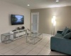 704 WOOD LANE, POINCIANA, Florida 34759, 2 Bedrooms Bedrooms, ,1 BathroomBathrooms,Rental Properties,For Sale,WOOD,S5064279