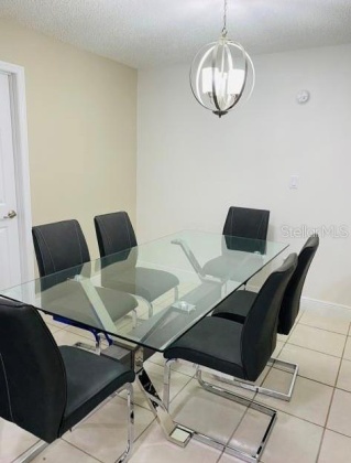 704 WOOD LANE, POINCIANA, Florida 34759, 2 Bedrooms Bedrooms, ,1 BathroomBathrooms,Rental Properties,For Sale,WOOD,S5064279