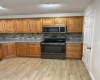 704 WOOD LANE, POINCIANA, Florida 34759, 2 Bedrooms Bedrooms, ,1 BathroomBathrooms,Rental Properties,For Sale,WOOD,S5064279