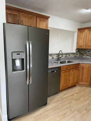 704 WOOD LANE, POINCIANA, Florida 34759, 2 Bedrooms Bedrooms, ,1 BathroomBathrooms,Rental Properties,For Sale,WOOD,S5064279