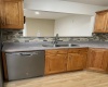 704 WOOD LANE, POINCIANA, Florida 34759, 2 Bedrooms Bedrooms, ,1 BathroomBathrooms,Rental Properties,For Sale,WOOD,S5064279