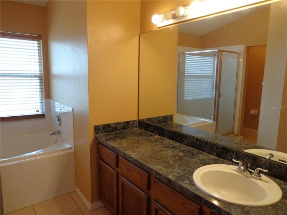 114 STONEGATE PASS, DAVENPORT, Florida 33897, 4 Bedrooms Bedrooms, ,2 BathroomsBathrooms,Rental Properties,For Sale,STONEGATE,S5064283
