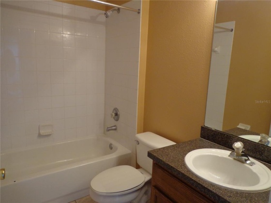 114 STONEGATE PASS, DAVENPORT, Florida 33897, 4 Bedrooms Bedrooms, ,2 BathroomsBathrooms,Rental Properties,For Sale,STONEGATE,S5064283