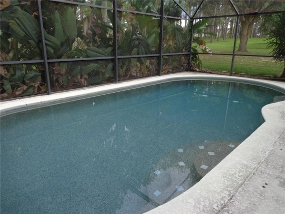 114 STONEGATE PASS, DAVENPORT, Florida 33897, 4 Bedrooms Bedrooms, ,2 BathroomsBathrooms,Rental Properties,For Sale,STONEGATE,S5064283