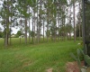 114 STONEGATE PASS, DAVENPORT, Florida 33897, 4 Bedrooms Bedrooms, ,2 BathroomsBathrooms,Rental Properties,For Sale,STONEGATE,S5064283
