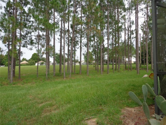 114 STONEGATE PASS, DAVENPORT, Florida 33897, 4 Bedrooms Bedrooms, ,2 BathroomsBathrooms,Rental Properties,For Sale,STONEGATE,S5064283