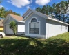 114 STONEGATE PASS, DAVENPORT, Florida 33897, 4 Bedrooms Bedrooms, ,2 BathroomsBathrooms,Rental Properties,For Sale,STONEGATE,S5064283