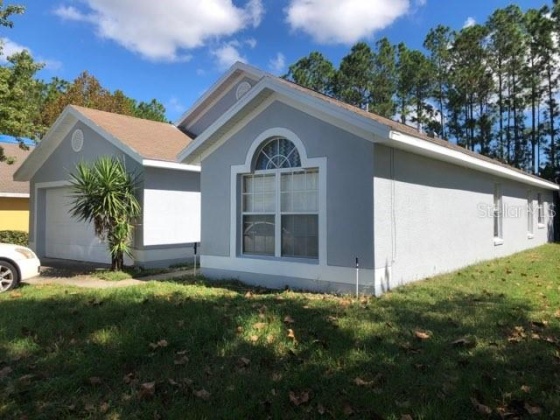 114 STONEGATE PASS, DAVENPORT, Florida 33897, 4 Bedrooms Bedrooms, ,2 BathroomsBathrooms,Rental Properties,For Sale,STONEGATE,S5064283
