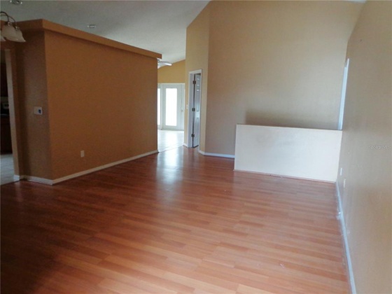 114 STONEGATE PASS, DAVENPORT, Florida 33897, 4 Bedrooms Bedrooms, ,2 BathroomsBathrooms,Rental Properties,For Sale,STONEGATE,S5064283
