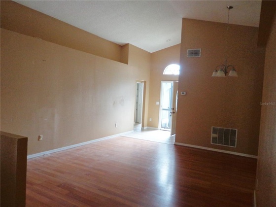 114 STONEGATE PASS, DAVENPORT, Florida 33897, 4 Bedrooms Bedrooms, ,2 BathroomsBathrooms,Rental Properties,For Sale,STONEGATE,S5064283