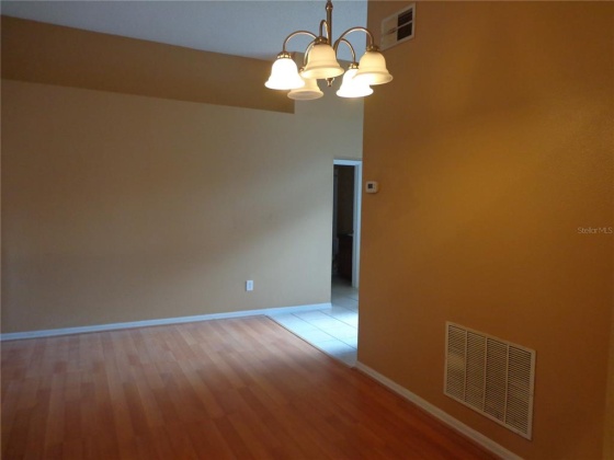 114 STONEGATE PASS, DAVENPORT, Florida 33897, 4 Bedrooms Bedrooms, ,2 BathroomsBathrooms,Rental Properties,For Sale,STONEGATE,S5064283