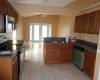 114 STONEGATE PASS, DAVENPORT, Florida 33897, 4 Bedrooms Bedrooms, ,2 BathroomsBathrooms,Rental Properties,For Sale,STONEGATE,S5064283