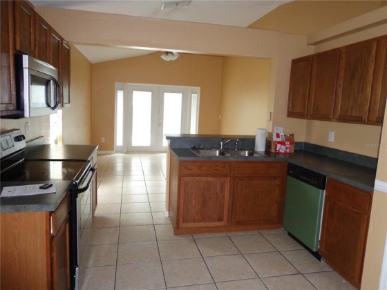 114 STONEGATE PASS, DAVENPORT, Florida 33897, 4 Bedrooms Bedrooms, ,2 BathroomsBathrooms,Rental Properties,For Sale,STONEGATE,S5064283