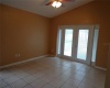 114 STONEGATE PASS, DAVENPORT, Florida 33897, 4 Bedrooms Bedrooms, ,2 BathroomsBathrooms,Rental Properties,For Sale,STONEGATE,S5064283