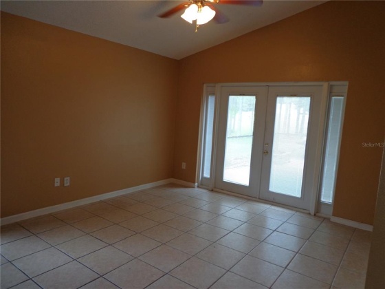 114 STONEGATE PASS, DAVENPORT, Florida 33897, 4 Bedrooms Bedrooms, ,2 BathroomsBathrooms,Rental Properties,For Sale,STONEGATE,S5064283