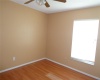 114 STONEGATE PASS, DAVENPORT, Florida 33897, 4 Bedrooms Bedrooms, ,2 BathroomsBathrooms,Rental Properties,For Sale,STONEGATE,S5064283