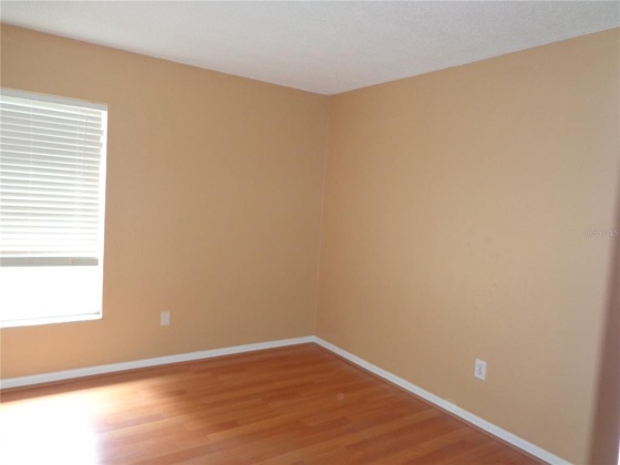 114 STONEGATE PASS, DAVENPORT, Florida 33897, 4 Bedrooms Bedrooms, ,2 BathroomsBathrooms,Rental Properties,For Sale,STONEGATE,S5064283