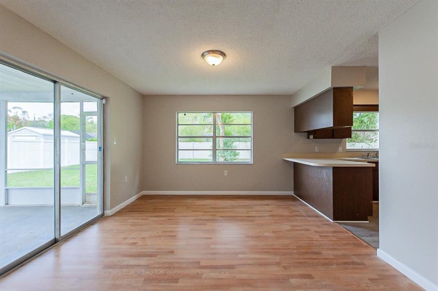 3382 HEATHER GLYNN DRIVE, MULBERRY, Florida 33860, 3 Bedrooms Bedrooms, ,2 BathroomsBathrooms,Residential,For Sale,HEATHER GLYNN,O6010573