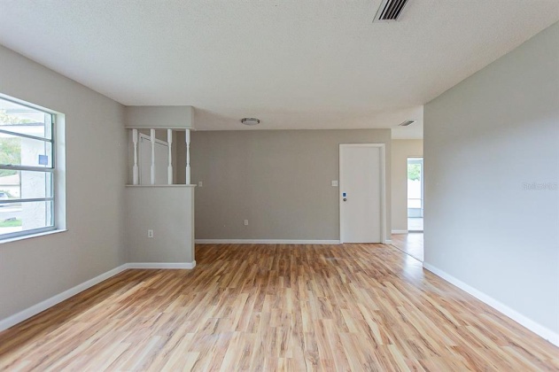3382 HEATHER GLYNN DRIVE, MULBERRY, Florida 33860, 3 Bedrooms Bedrooms, ,2 BathroomsBathrooms,Residential,For Sale,HEATHER GLYNN,O6010573