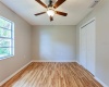 3382 HEATHER GLYNN DRIVE, MULBERRY, Florida 33860, 3 Bedrooms Bedrooms, ,2 BathroomsBathrooms,Residential,For Sale,HEATHER GLYNN,O6010573