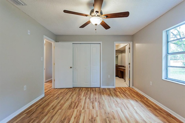 3382 HEATHER GLYNN DRIVE, MULBERRY, Florida 33860, 3 Bedrooms Bedrooms, ,2 BathroomsBathrooms,Residential,For Sale,HEATHER GLYNN,O6010573