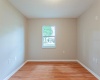 3382 HEATHER GLYNN DRIVE, MULBERRY, Florida 33860, 3 Bedrooms Bedrooms, ,2 BathroomsBathrooms,Residential,For Sale,HEATHER GLYNN,O6010573