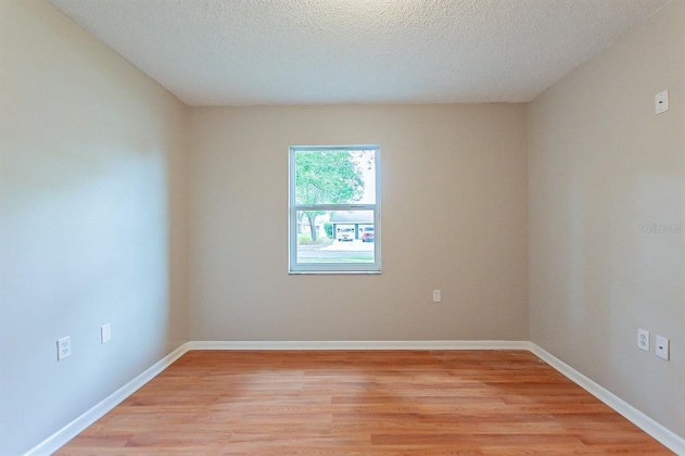 3382 HEATHER GLYNN DRIVE, MULBERRY, Florida 33860, 3 Bedrooms Bedrooms, ,2 BathroomsBathrooms,Residential,For Sale,HEATHER GLYNN,O6010573