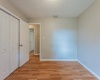 3382 HEATHER GLYNN DRIVE, MULBERRY, Florida 33860, 3 Bedrooms Bedrooms, ,2 BathroomsBathrooms,Residential,For Sale,HEATHER GLYNN,O6010573